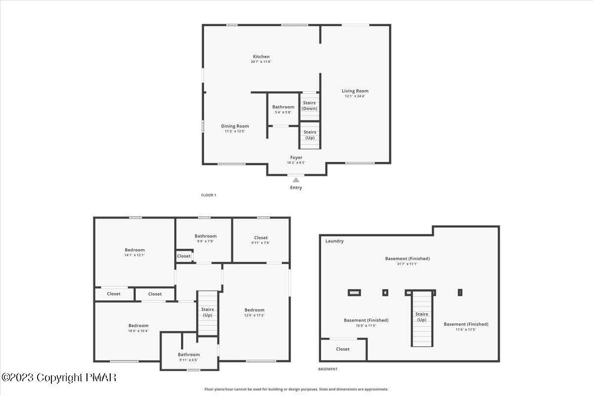 400 Cedar Drive Property Photo 49