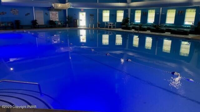 400 Cedar Drive Property Photo 50