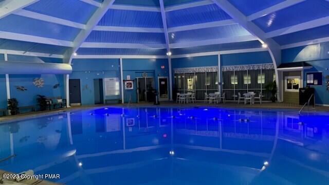 400 Cedar Drive Property Photo 51