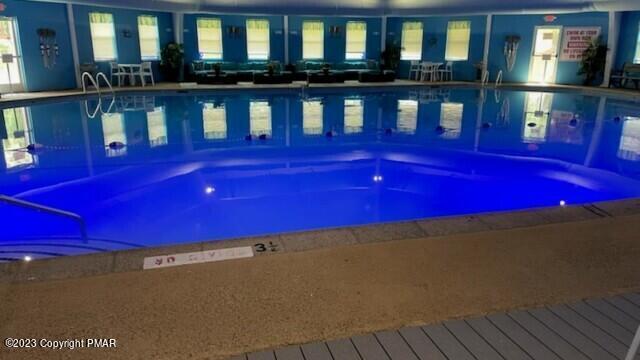 400 Cedar Drive Property Photo 54