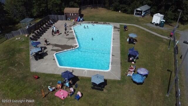 400 Cedar Drive Property Photo 55