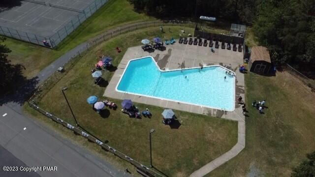 400 Cedar Drive Property Photo 56