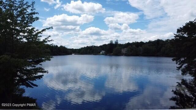 400 Cedar Drive Property Photo 58