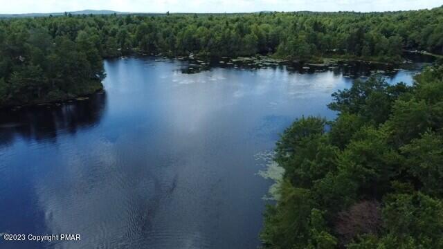 400 Cedar Drive Property Photo 59