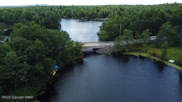 400 Cedar Drive Property Photo 60