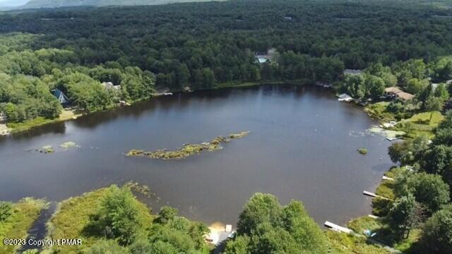 400 Cedar Drive Property Photo 61