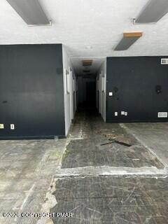 2557 Pa-940 Unit 2 Property Photo 2