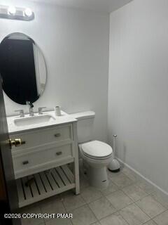 2557 Pa-940 Unit 2 Property Photo 5