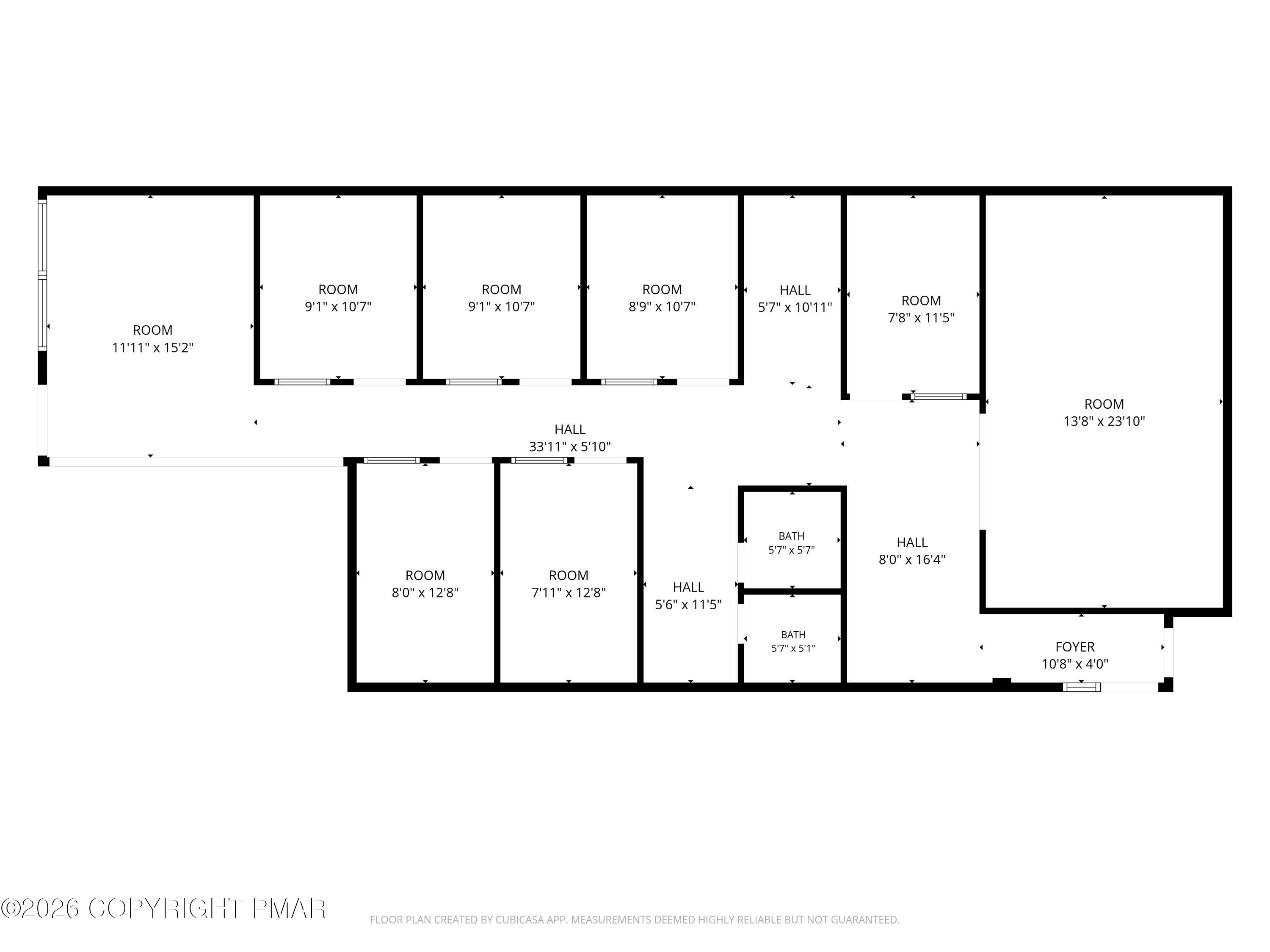 2557 Pa-940 Unit 2 Property Photo 7