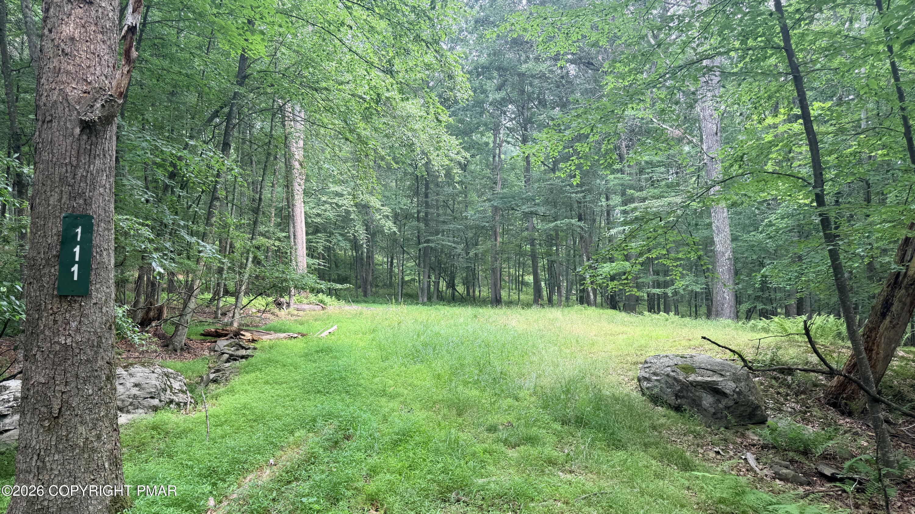 111 Lake View Circle Property Photo 1