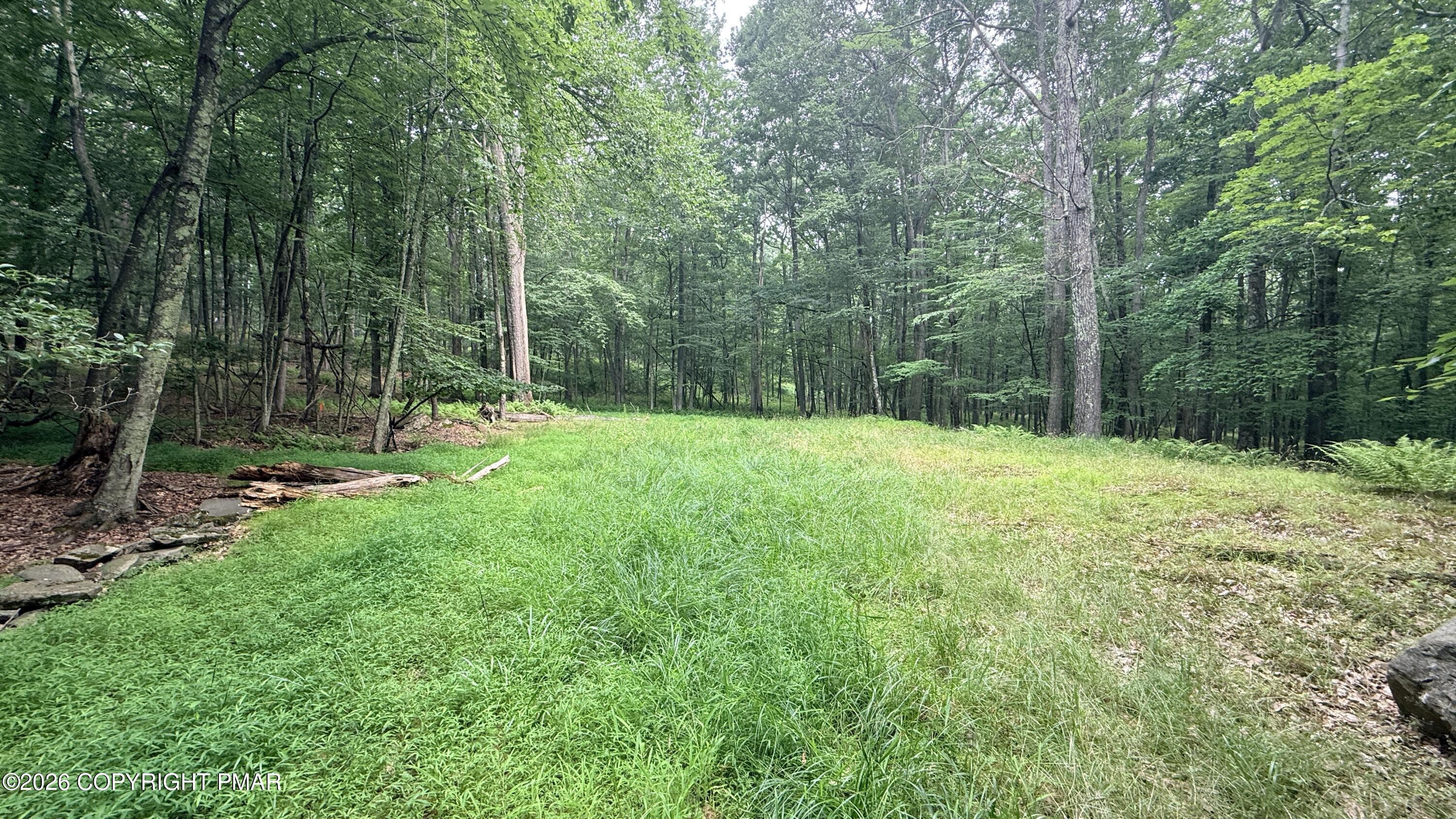 111 Lake View Circle Property Photo 4