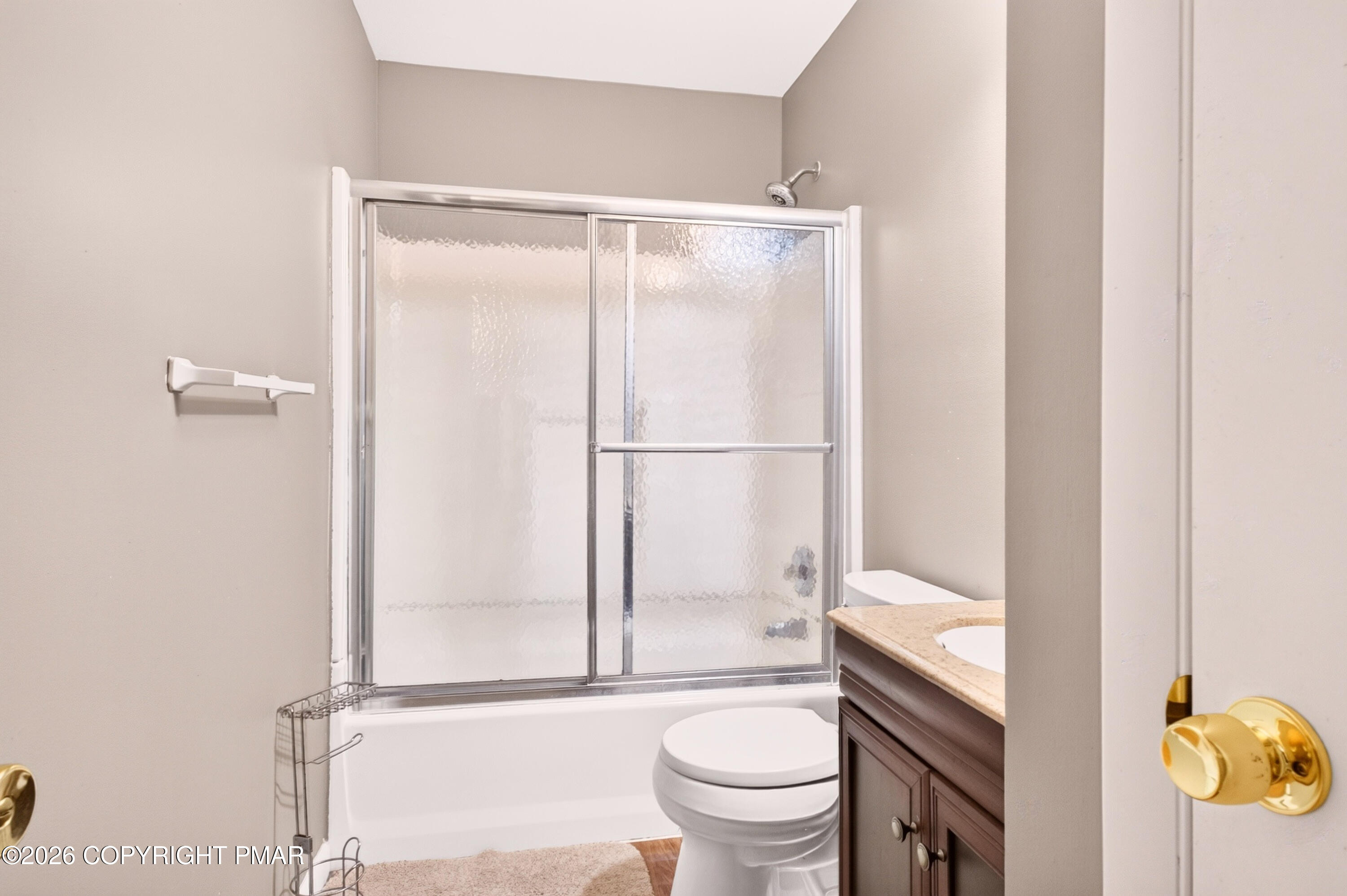 126 Maxatawny Drive Property Photo 15