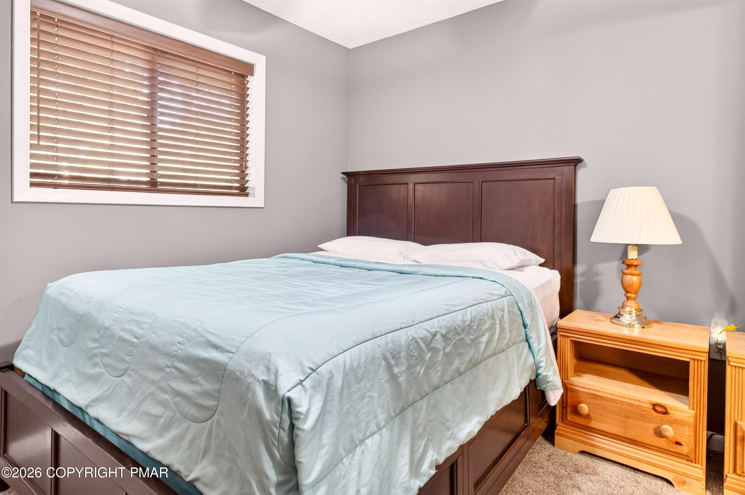 126 Maxatawny Drive Property Photo 16