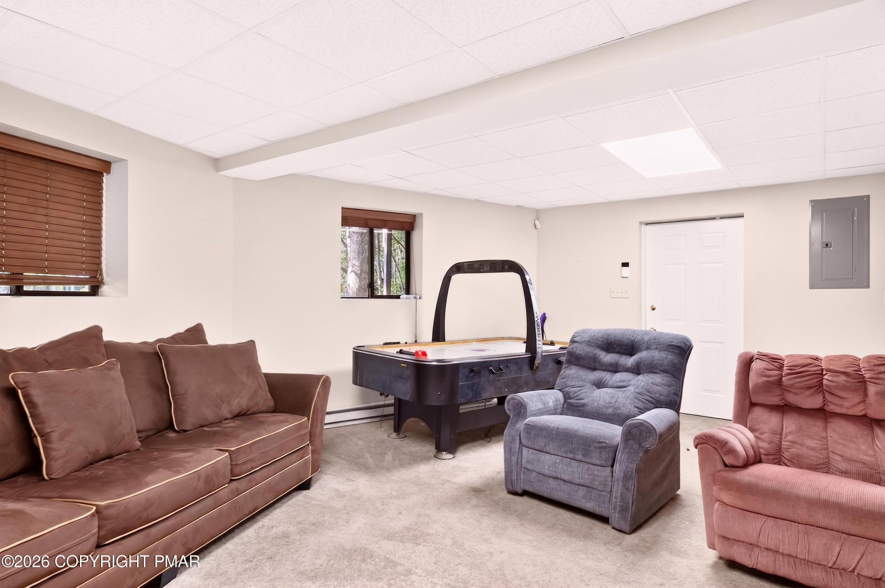 126 Maxatawny Drive Property Photo 20