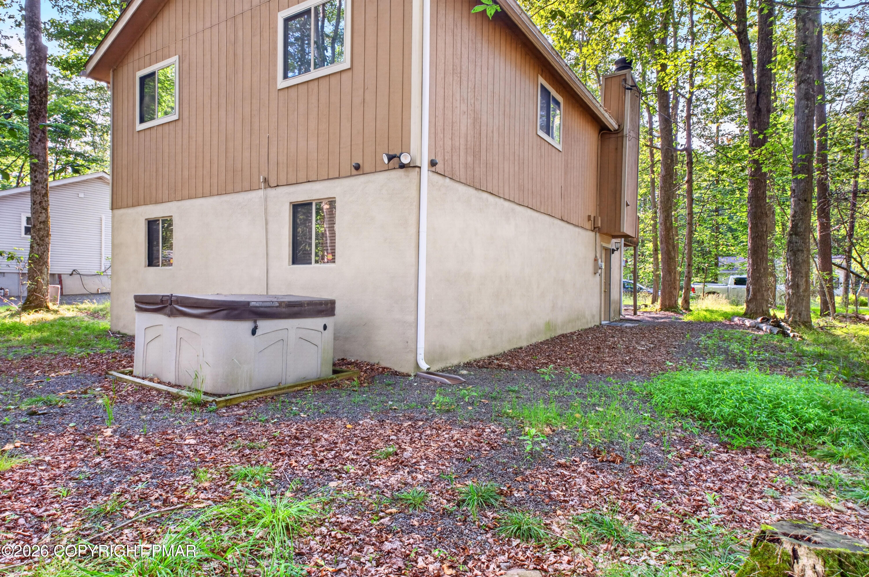 126 Maxatawny Drive Property Photo 24