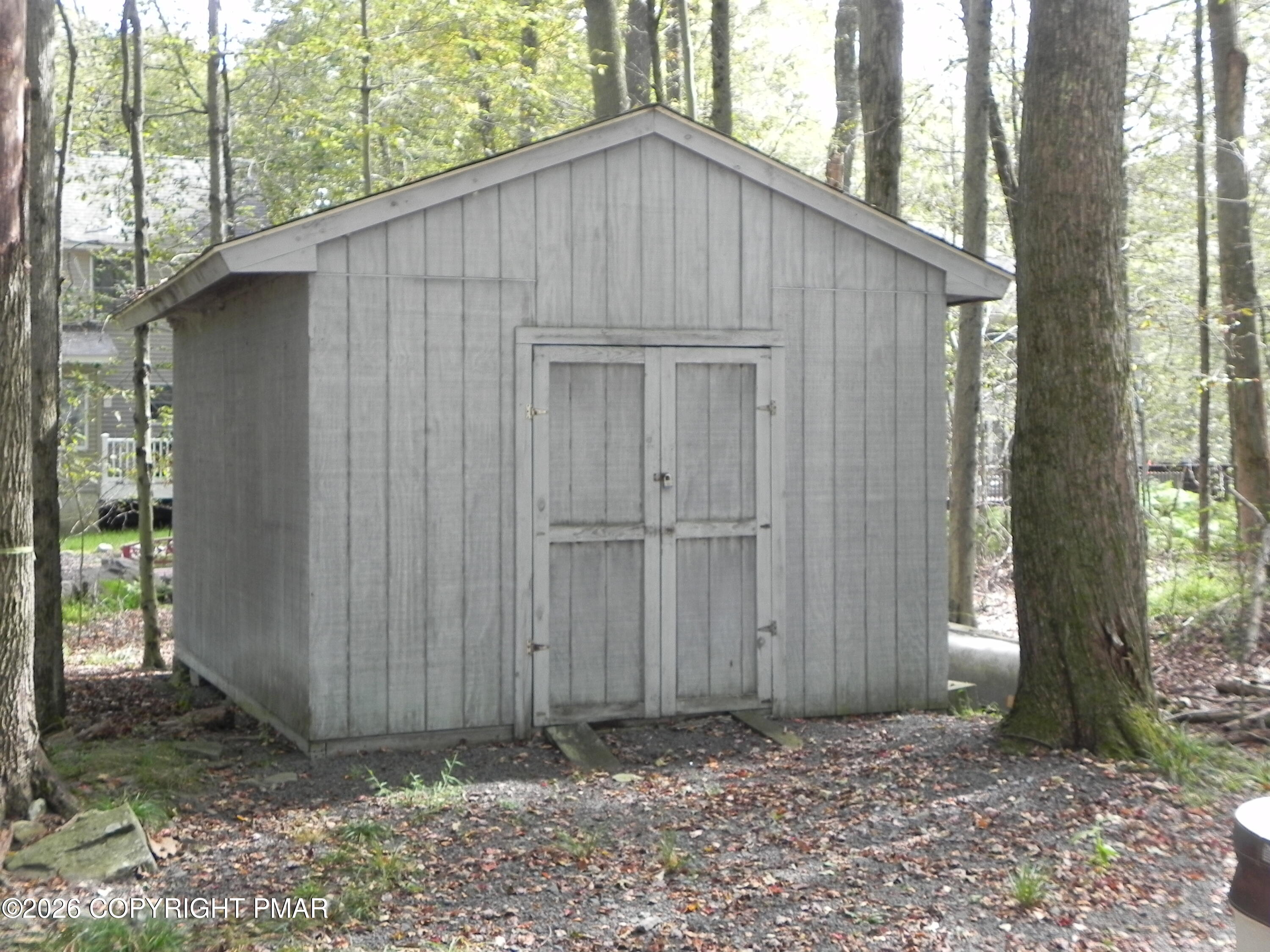126 Maxatawny Drive Property Photo 25