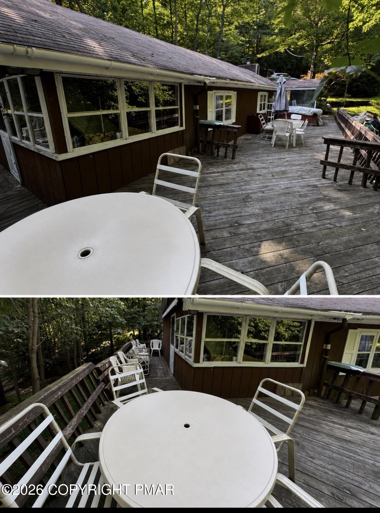 122 Hemlock Trail Property Photo 2