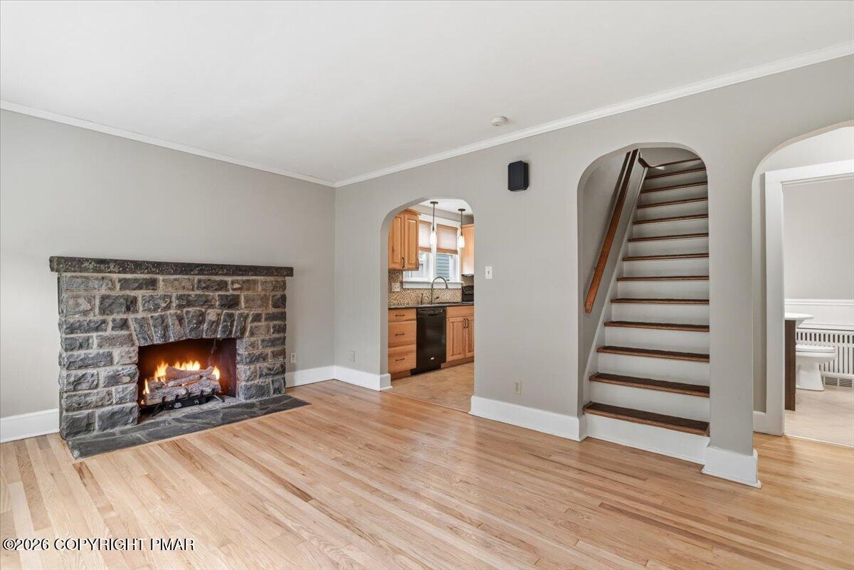 467 N 8th Street Property Photo 5
