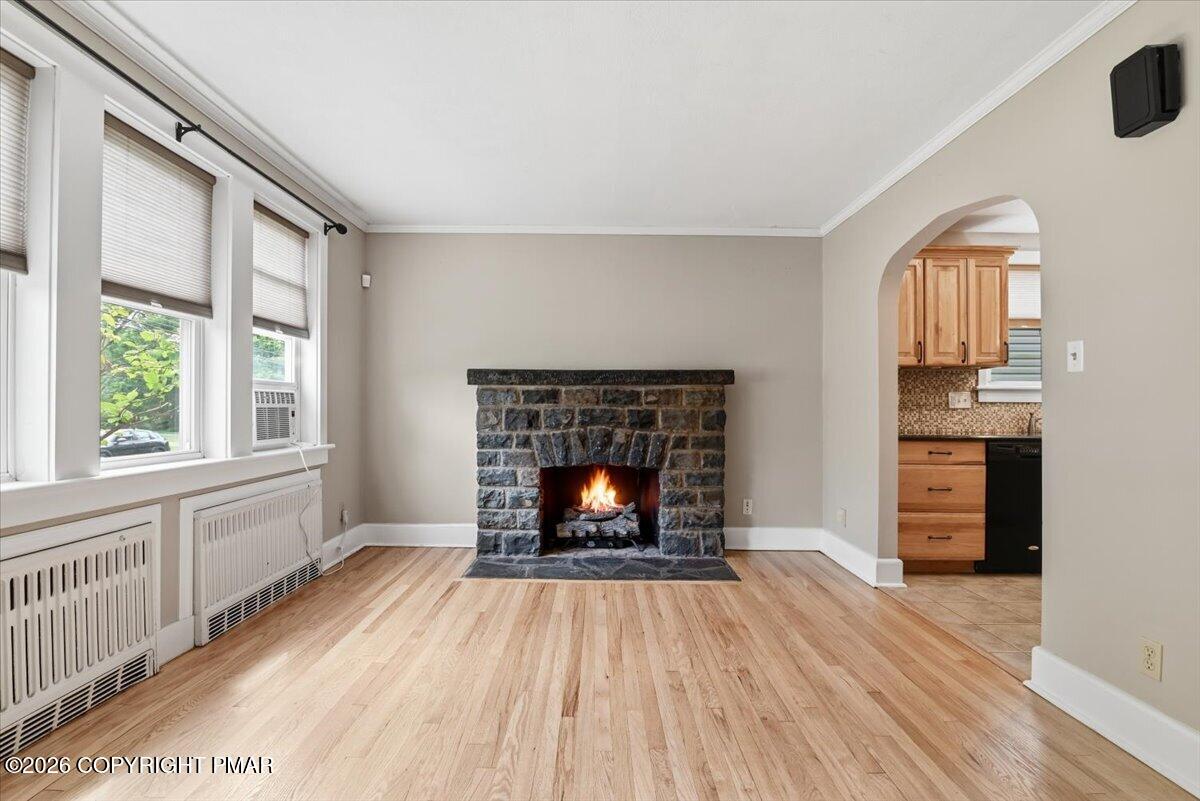 467 N 8th Street Property Photo 6