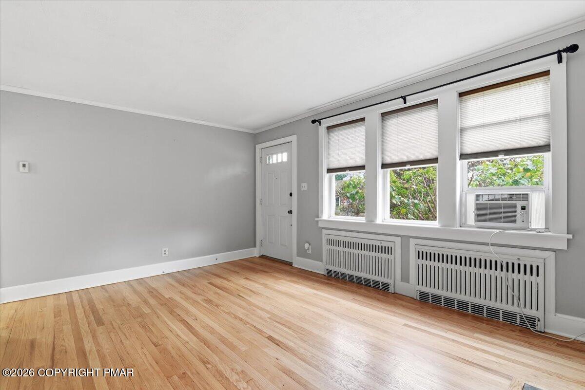 467 N 8th Street Property Photo 9