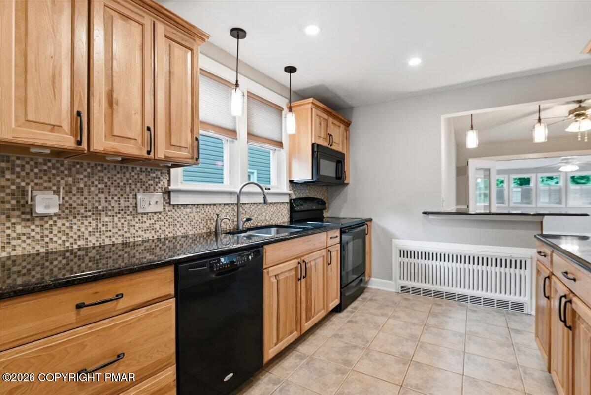 467 N 8th Street Property Photo 10