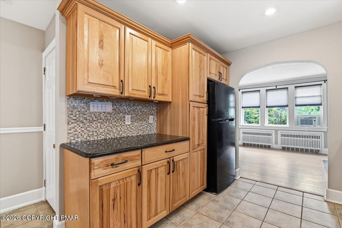 467 N 8th Street Property Photo 13