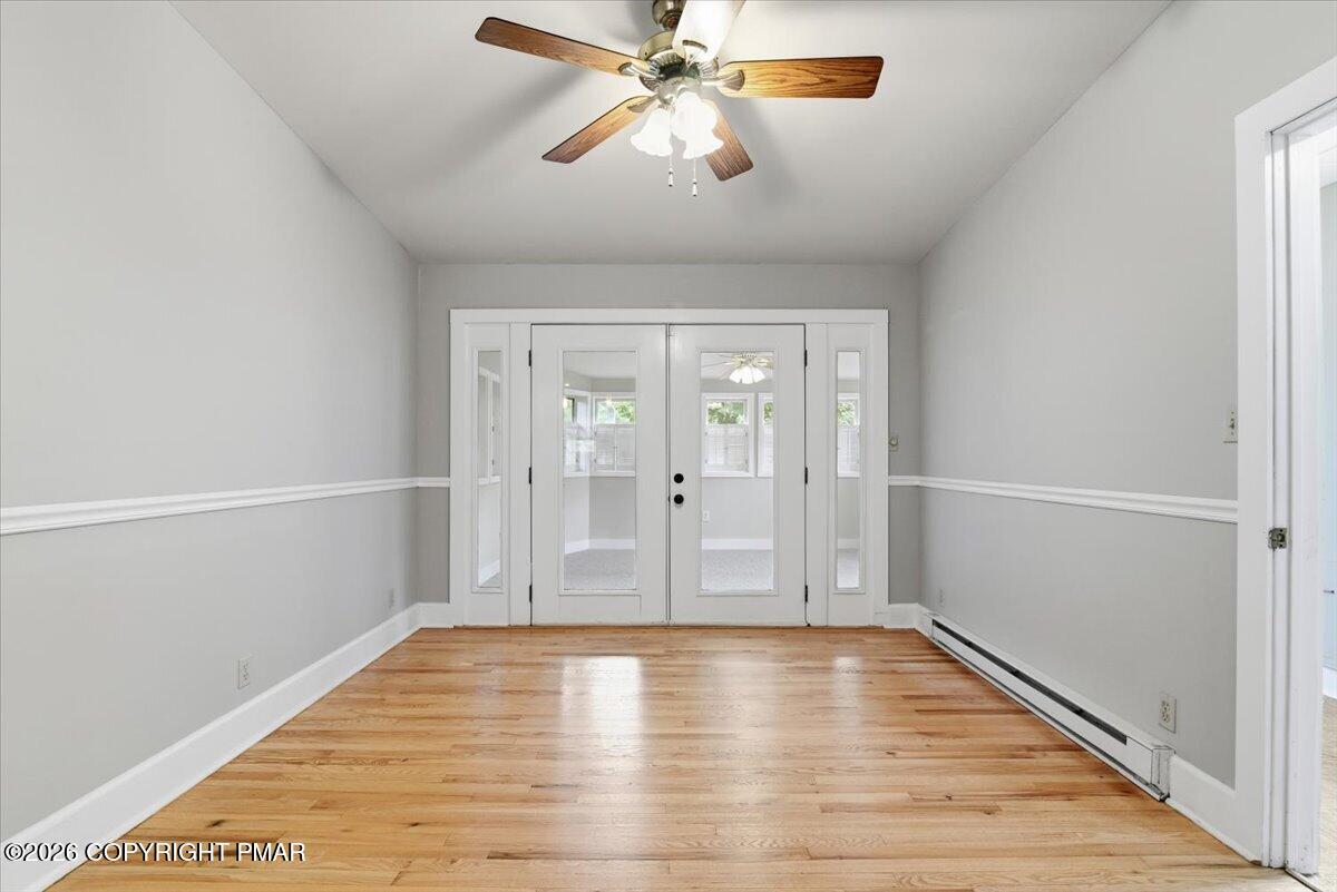 467 N 8th Street Property Photo 15