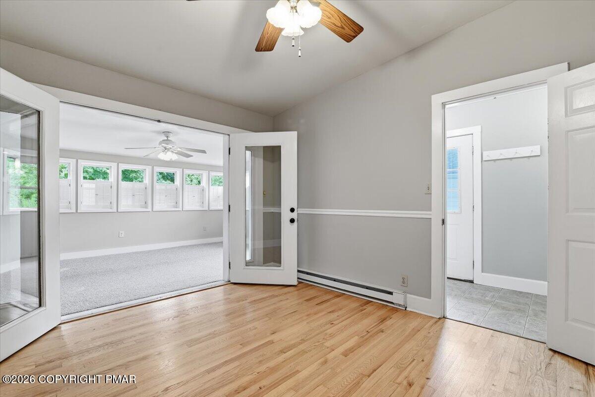 467 N 8th Street Property Photo 16
