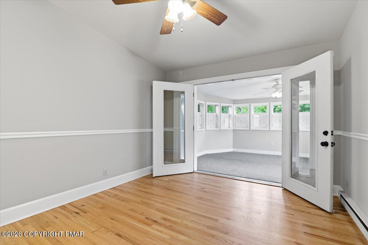 467 N 8th Street Property Photo 17