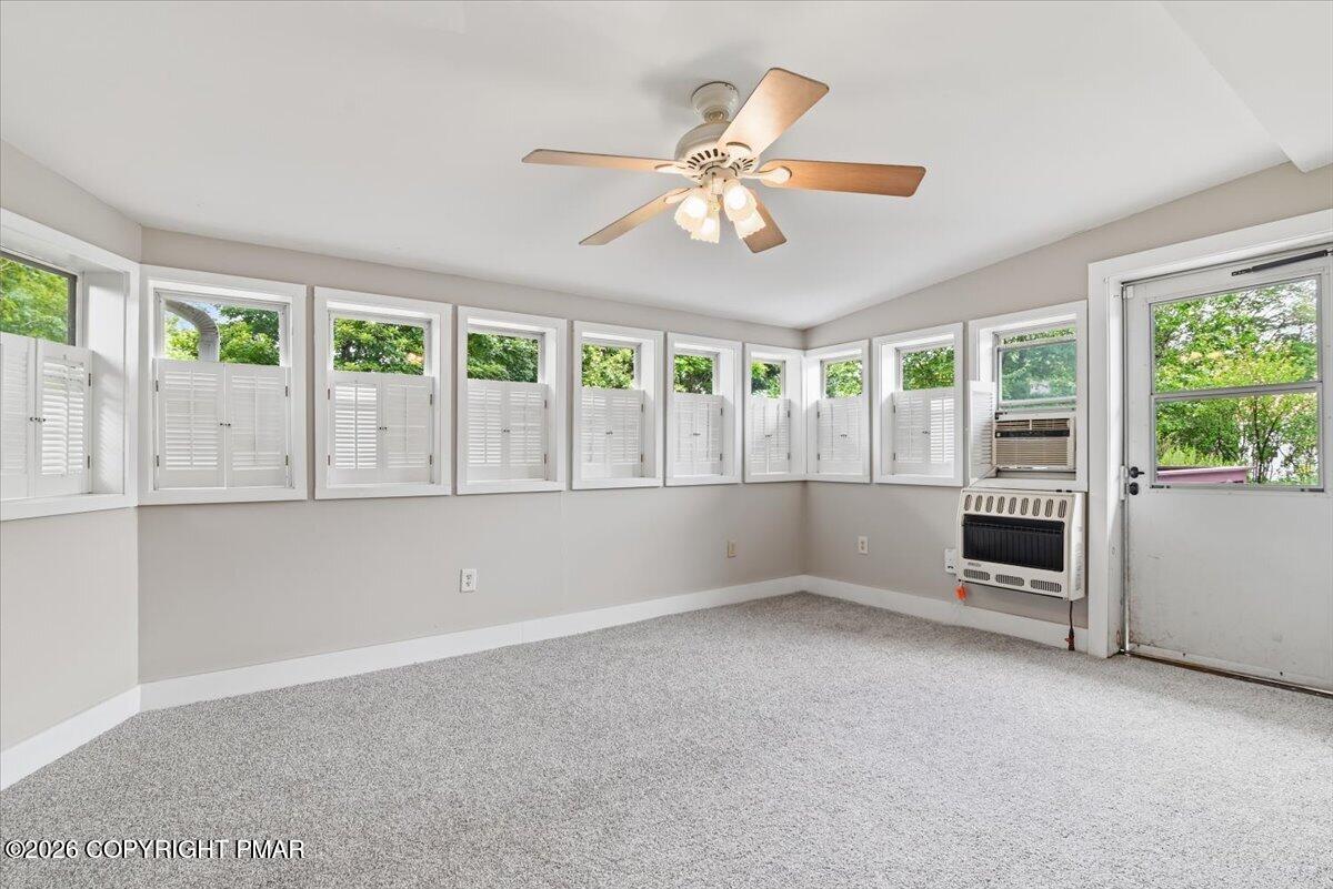 467 N 8th Street Property Photo 19