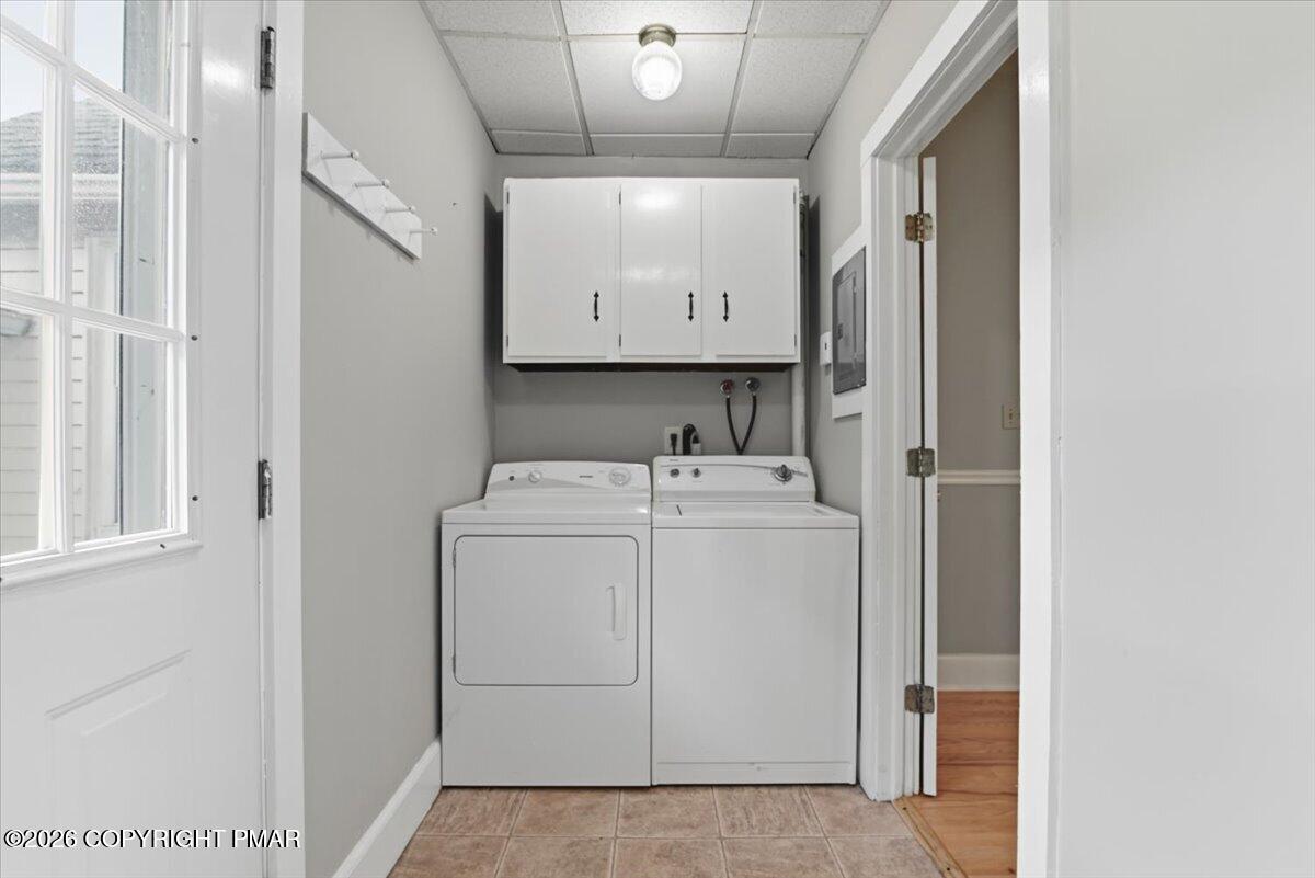 467 N 8th Street Property Photo 22