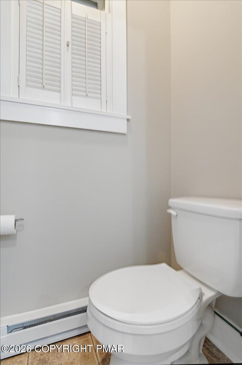 467 N 8th Street Property Photo 24