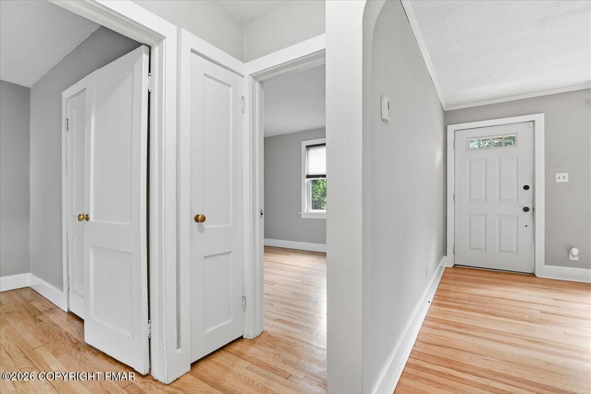 467 N 8th Street Property Photo 25