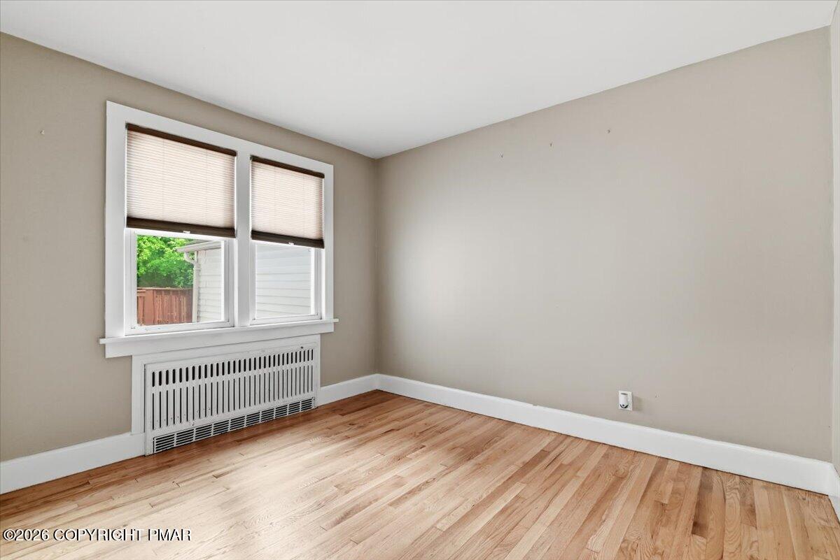 467 N 8th Street Property Photo 26