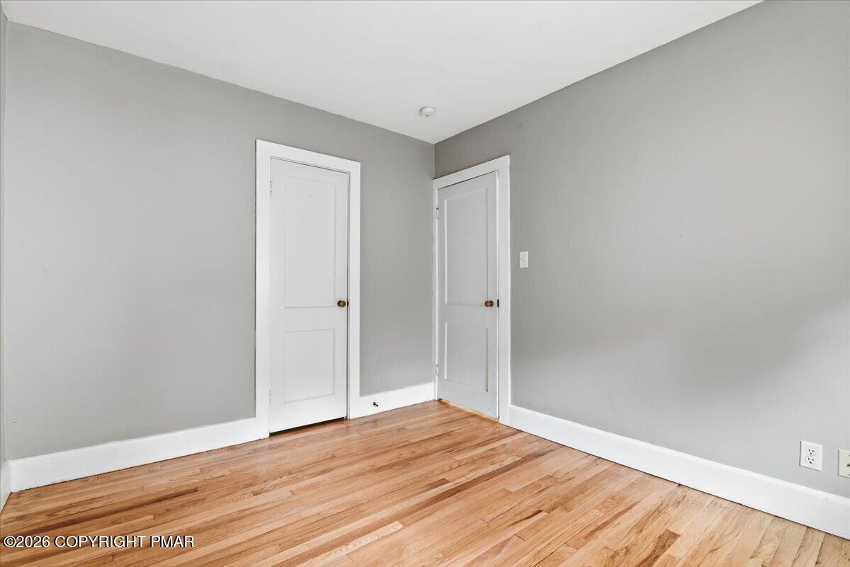 467 N 8th Street Property Photo 28