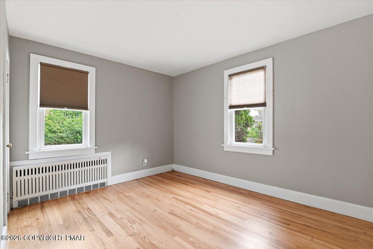 467 N 8th Street Property Photo 29