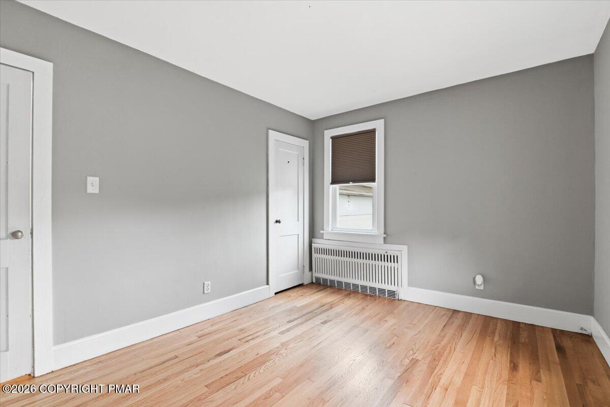 467 N 8th Street Property Photo 30