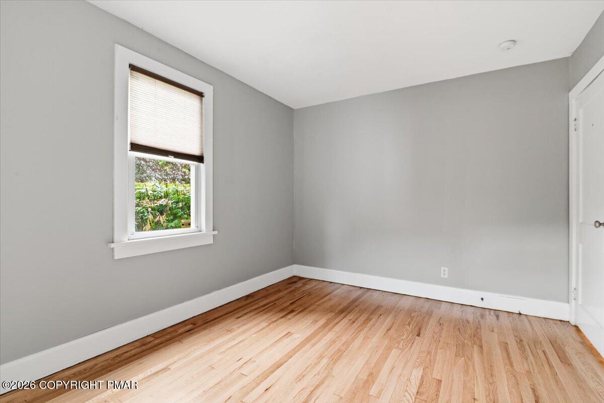 467 N 8th Street Property Photo 31