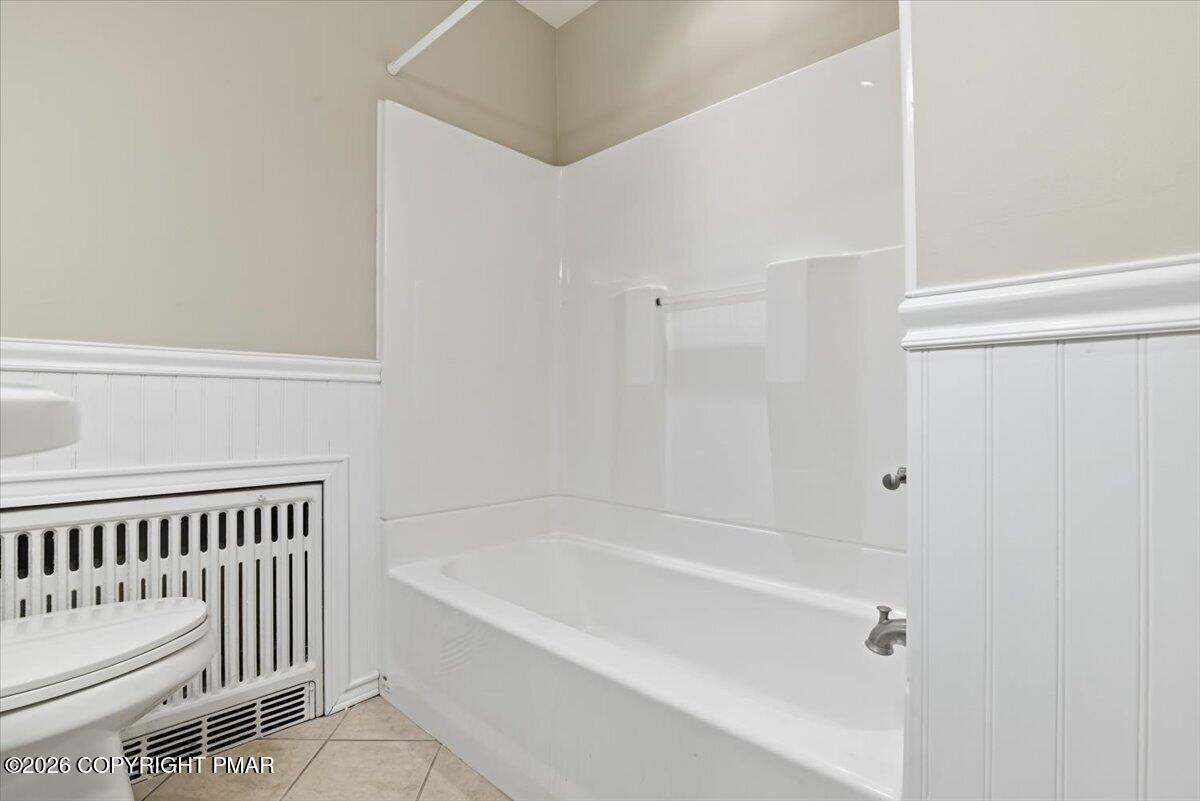 467 N 8th Street Property Photo 33