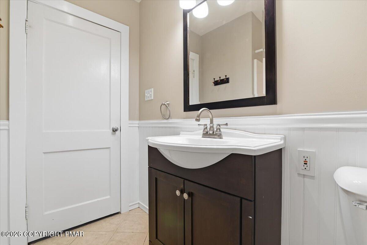 467 N 8th Street Property Photo 34