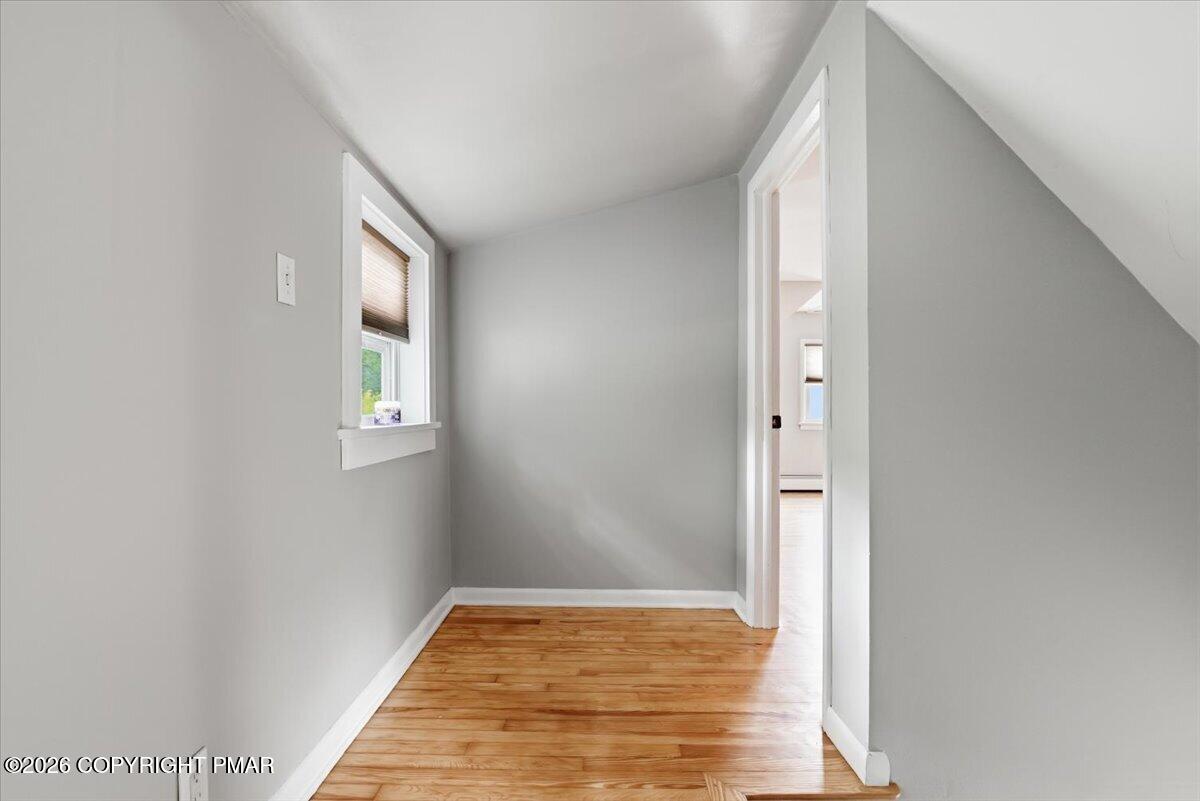 467 N 8th Street Property Photo 37