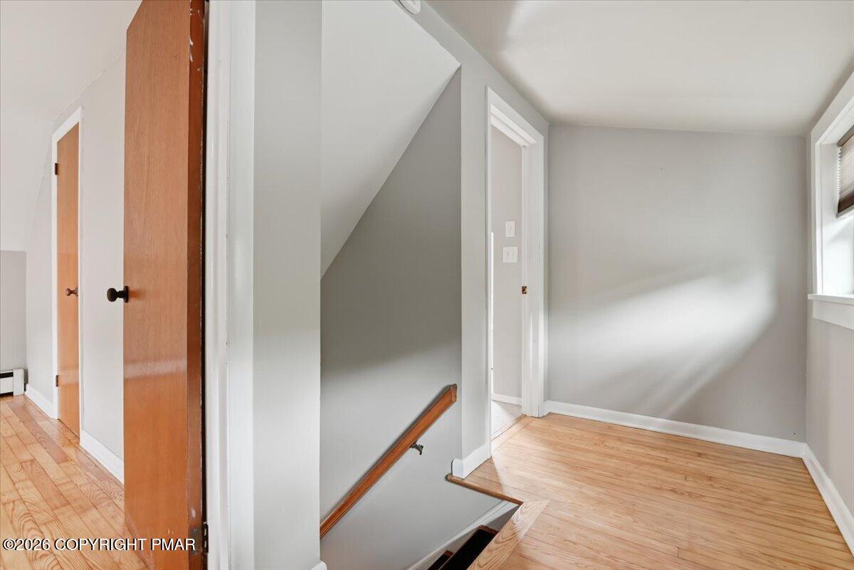 467 N 8th Street Property Photo 38