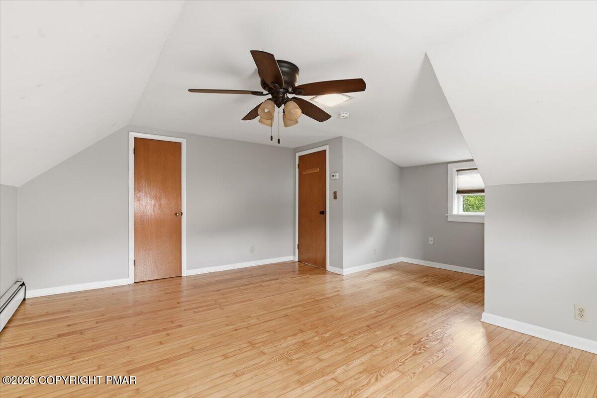 467 N 8th Street Property Photo 41