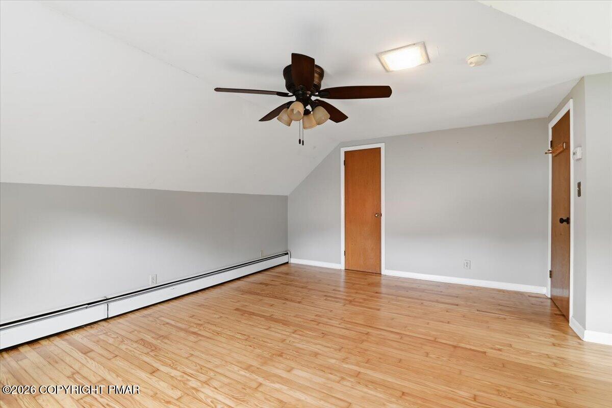 467 N 8th Street Property Photo 42