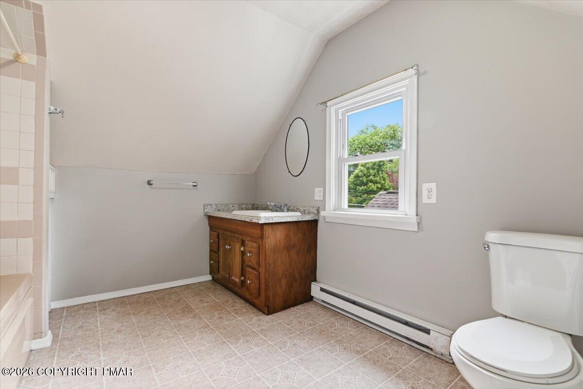 467 N 8th Street Property Photo 43