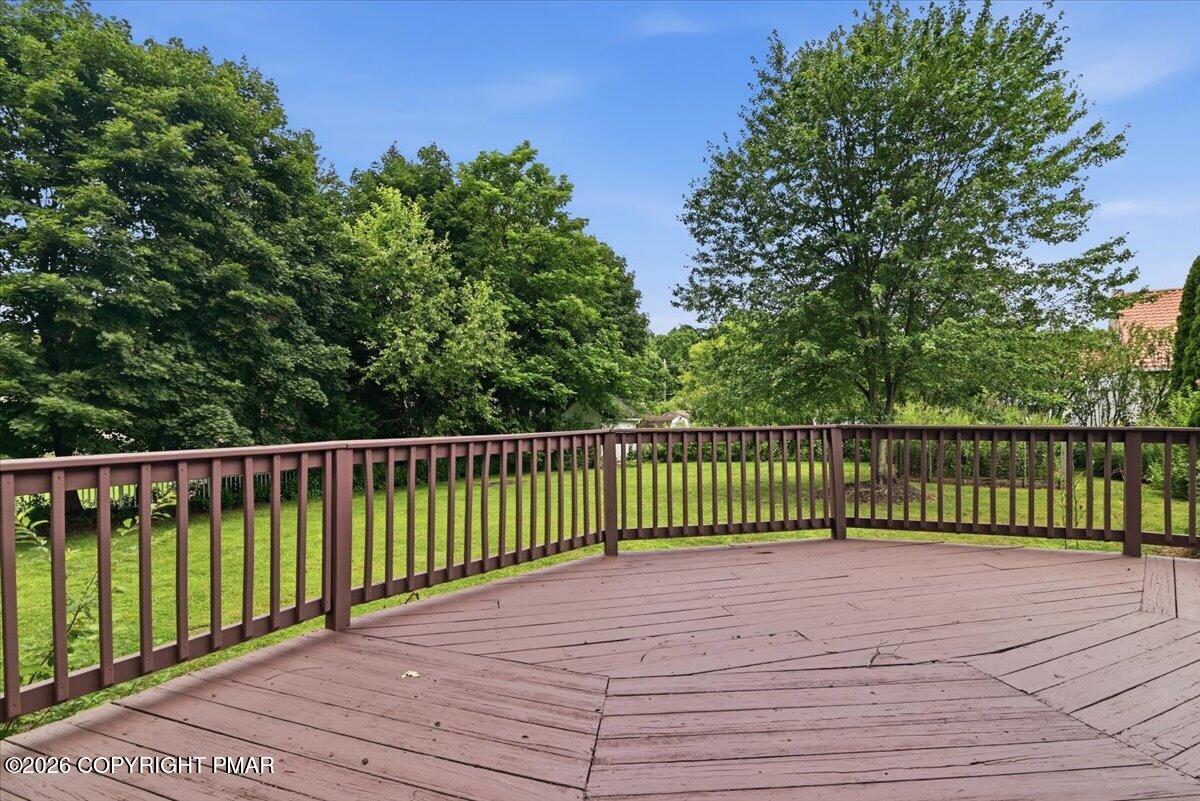 467 N 8th Street Property Photo 51