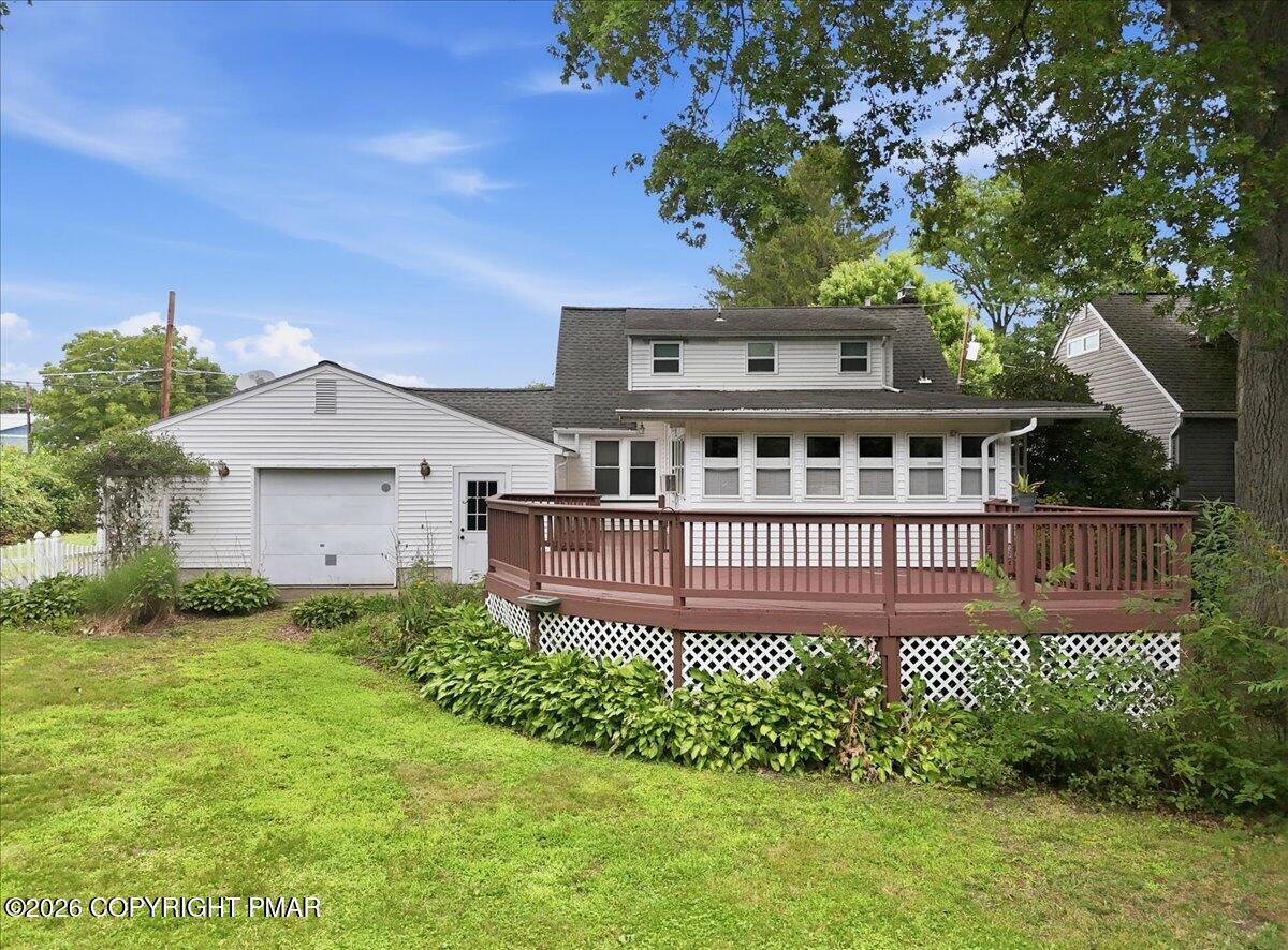 467 N 8th Street Property Photo 53