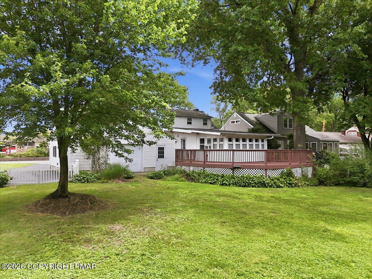 467 N 8th Street Property Photo 55