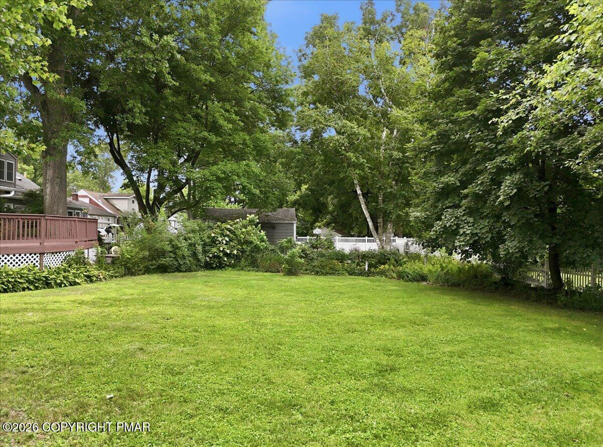 467 N 8th Street Property Photo 56