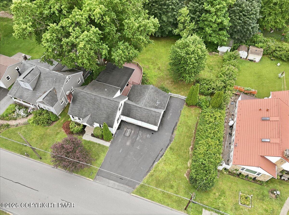 467 N 8th Street Property Photo 58